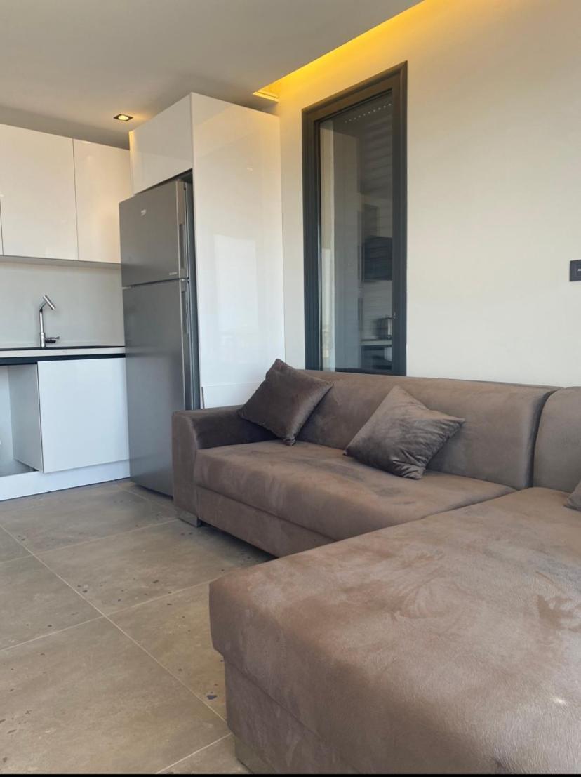 No 22 Residence Çeşme Kültér fotó