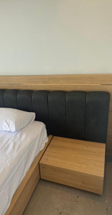 No 22 Residence Çeşme Kültér fotó